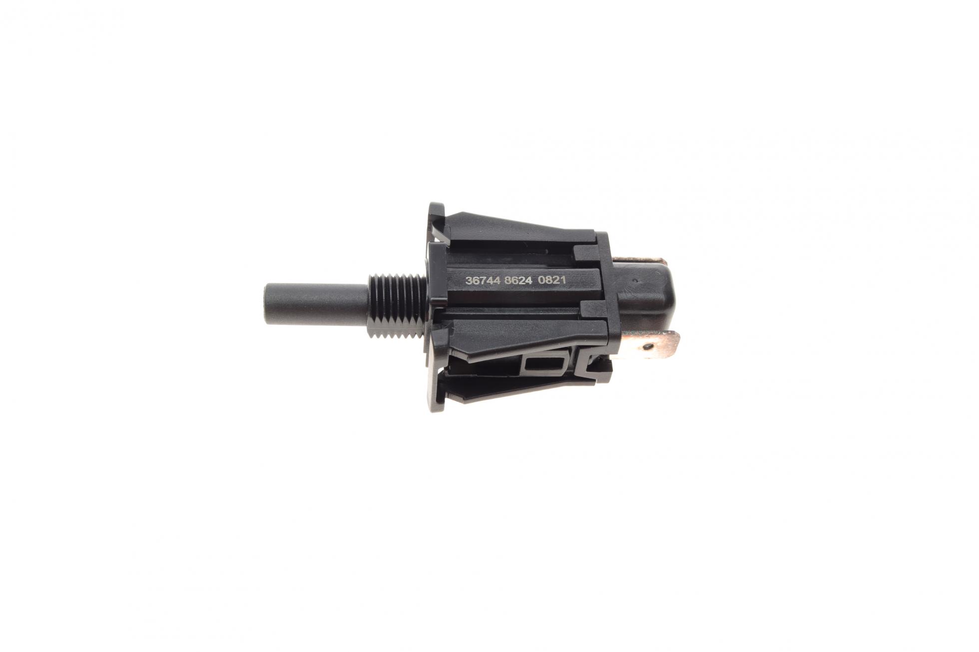 36744 FEBI BILSTEIN